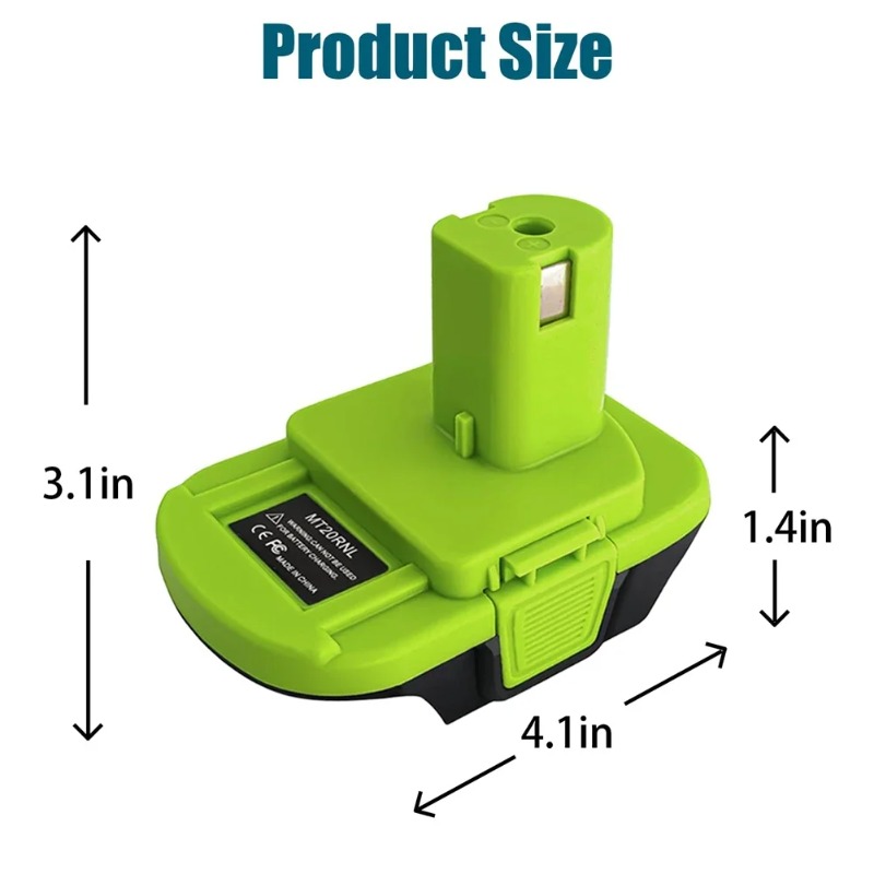 Verwendung für Ryobi 18V Werkz – Power Tools Ryobi Bewertung und Preis
