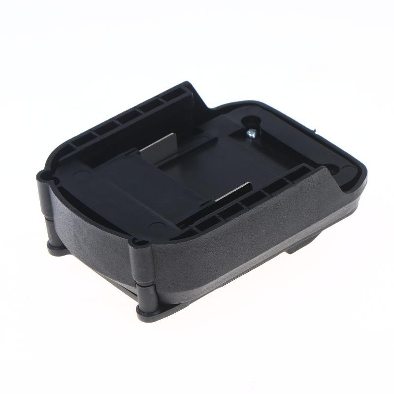 Universeller Elektrowerkzeug-A – Power Tools Universal Battery Bewertung und Preis