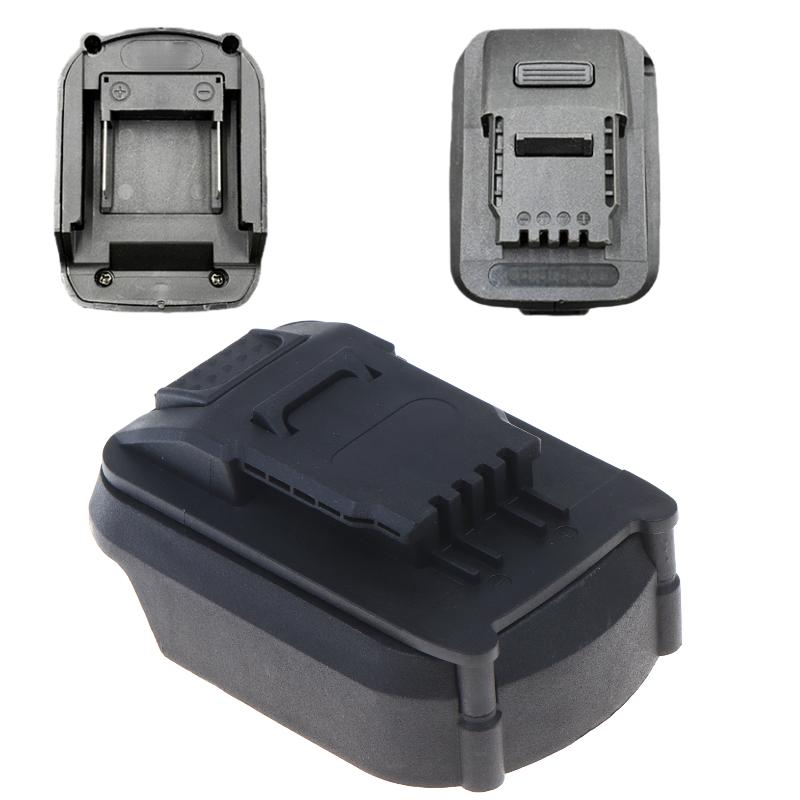 Universeller Elektrowerkzeug-A – Power Tools Universal Battery Bewertung und Preis