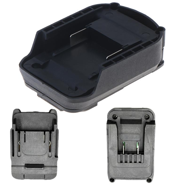 Universeller Elektrowerkzeug-A – Power Tools Universal Battery Bewertung und Preis
