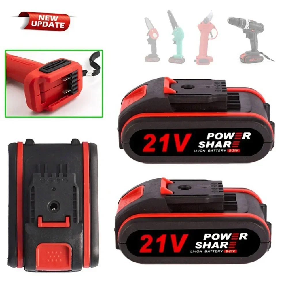 21 V wiederaufladbarer Lithium – Power Tools Aeg Bewertung und Preis