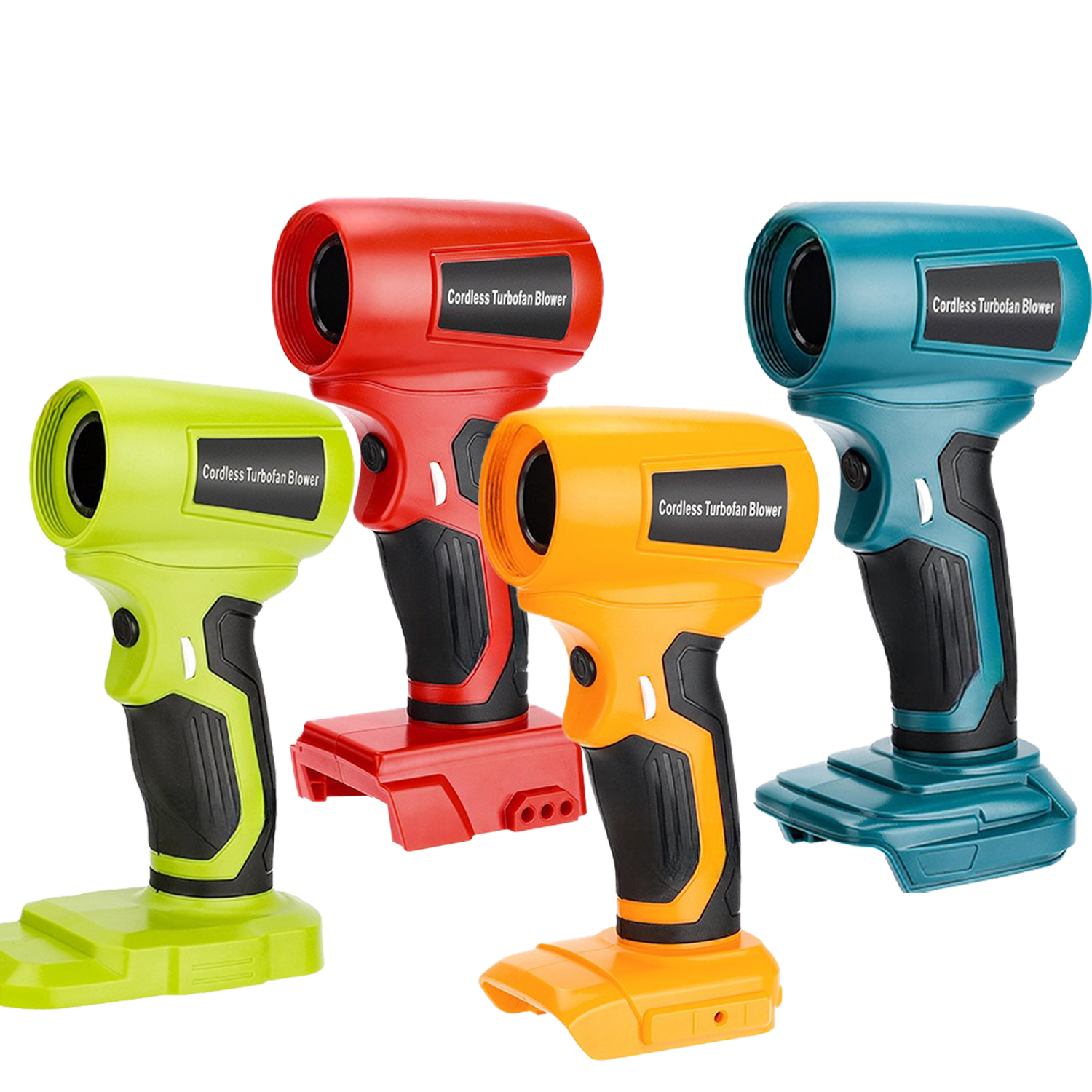 Elektrowerkzeuge-Zubehör TF05  – Power Tools Ryobi Bewertung und Preis
