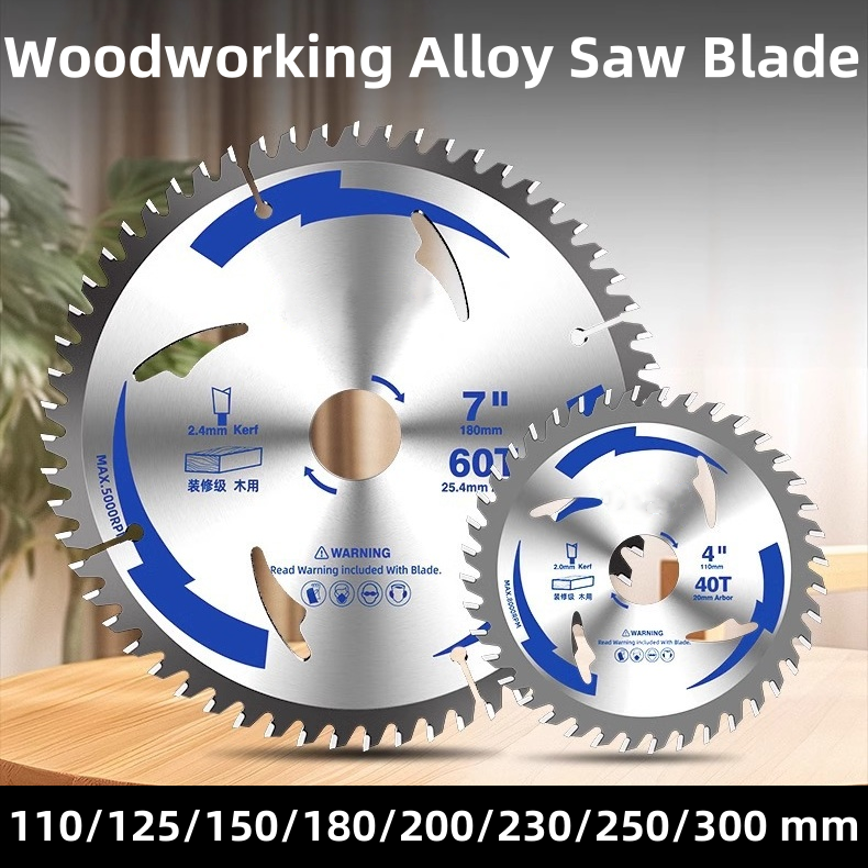 Holzbearbeitungs-Sägeblatt, sp – Angle Grinder 4.5 Bewertung und Preis