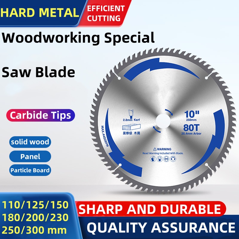 Holzbearbeitungs-Sägeblatt, sp – Angle Grinder 4.5 Bewertung und Preis