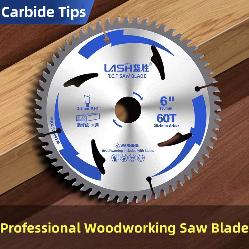 Holzbearbeitungs-Sägeblatt, sp – Angle Grinder 4.5 Bewertung und Preis