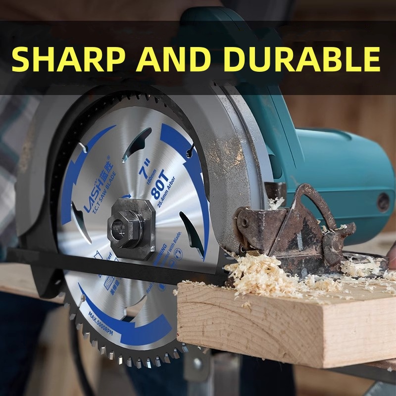 Holzbearbeitungs-Sägeblatt, sp – Angle Grinder 4.5 Bewertung und Preis