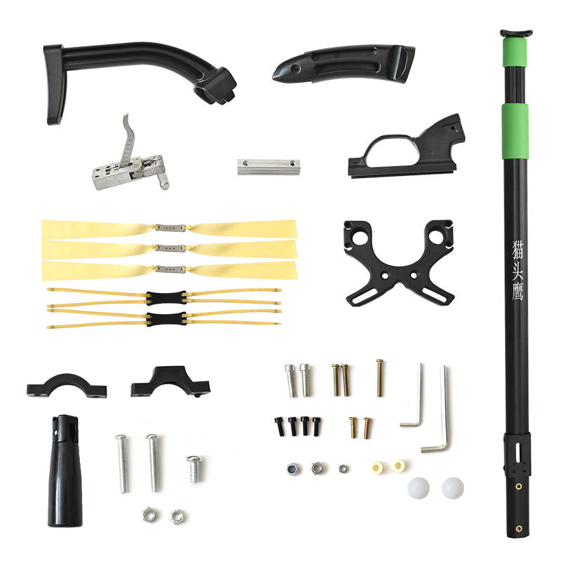 Meistverkaufte Leistungsstarke – Power Tools Professional Bewertung und Preis