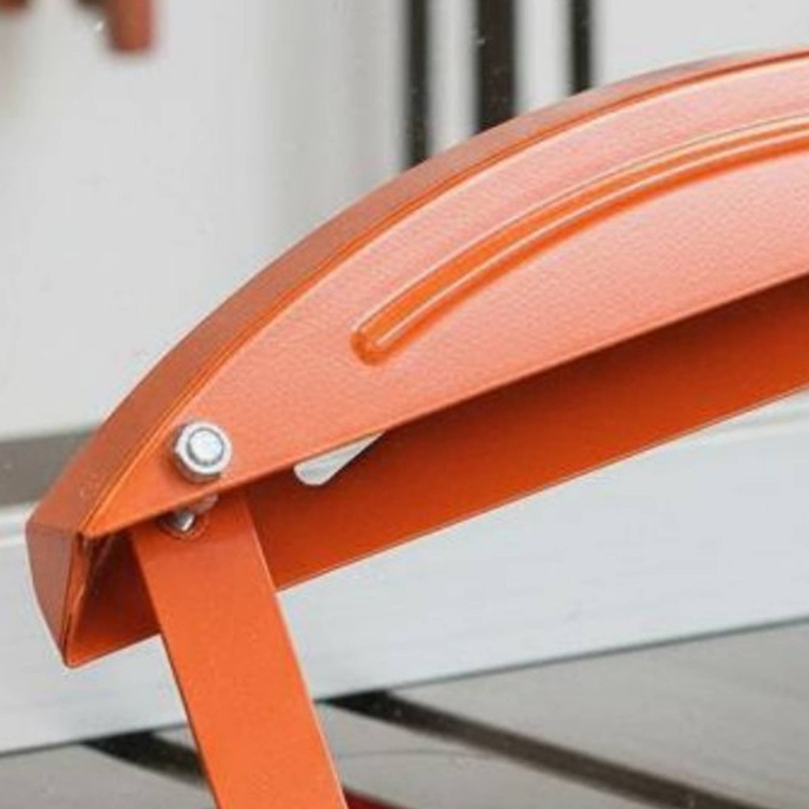 Tischsägeblattschutz, langlebi – Power Tools Woodworking Bewertung und Preis