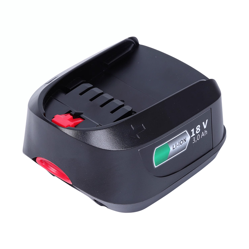 Neue 1,5Ah-6,0Ah Batterie für  – Power Tools Green Color Bewertung und Preis