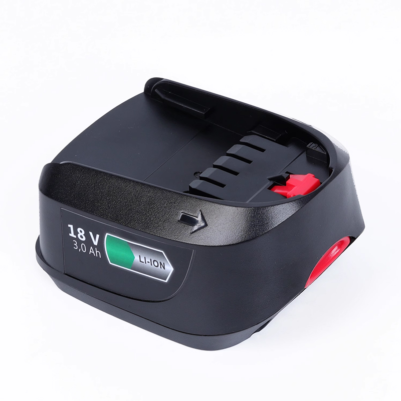 Neue 1,5Ah-6,0Ah Batterie für  – Power Tools Green Color Bewertung und Preis