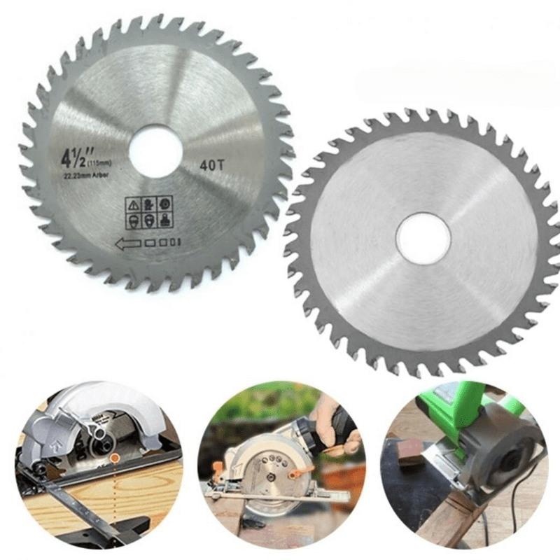 1 Stück Exquisites 4,5 Zoll Me – Angle Grinder 4.5 Bewertung und Preis