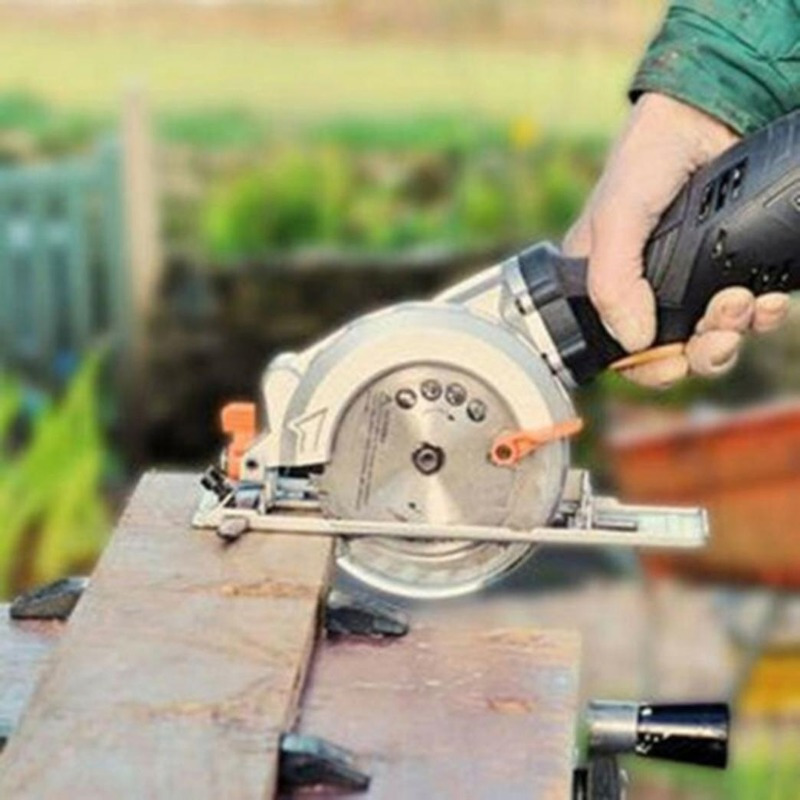 1 Stück Exquisites 4,5 Zoll Me – Angle Grinder 4.5 Bewertung und Preis