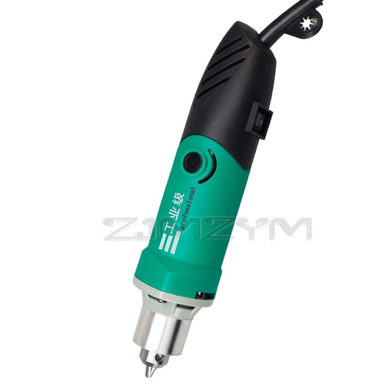 6-Positionen-Hochleistungs-Gra – Power Tools Woodworking Bewertung und Preis
