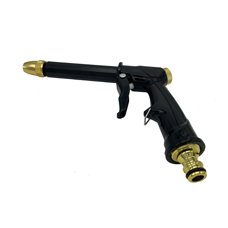 Hochdruck Power Wasserpistole  – Power Tools And Engineering Bewertung und Preis