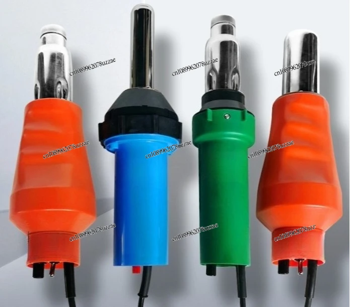 Industrielle Heißluft-Schweißm – Power Tools And Engineering Bewertung und Preis
