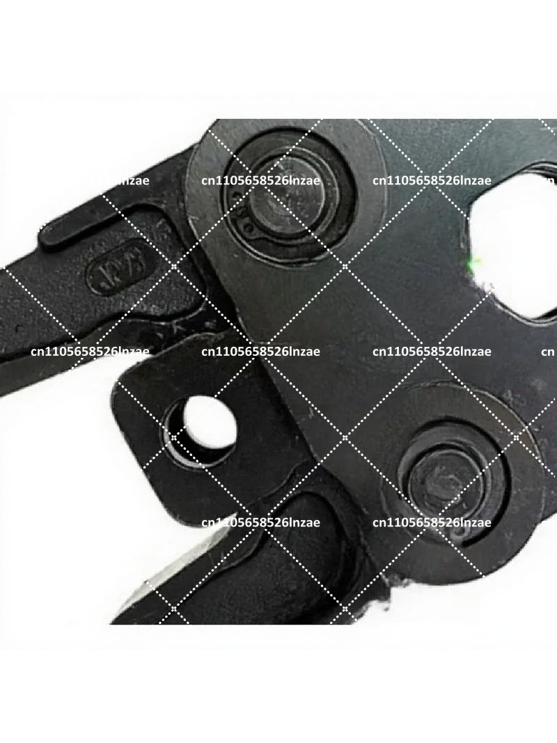 Universelle Pressbacken für Ro – Power Tools Universal Battery Bewertung und Preis