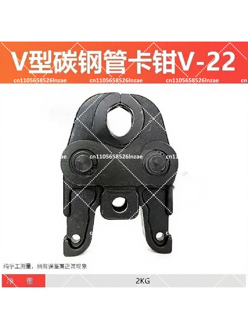 Universelle Pressbacken für Ro – Power Tools Universal Battery Bewertung und Preis