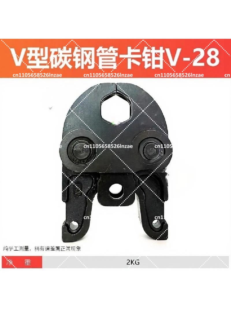 Universelle Pressbacken für Ro – Power Tools Universal Battery Bewertung und Preis