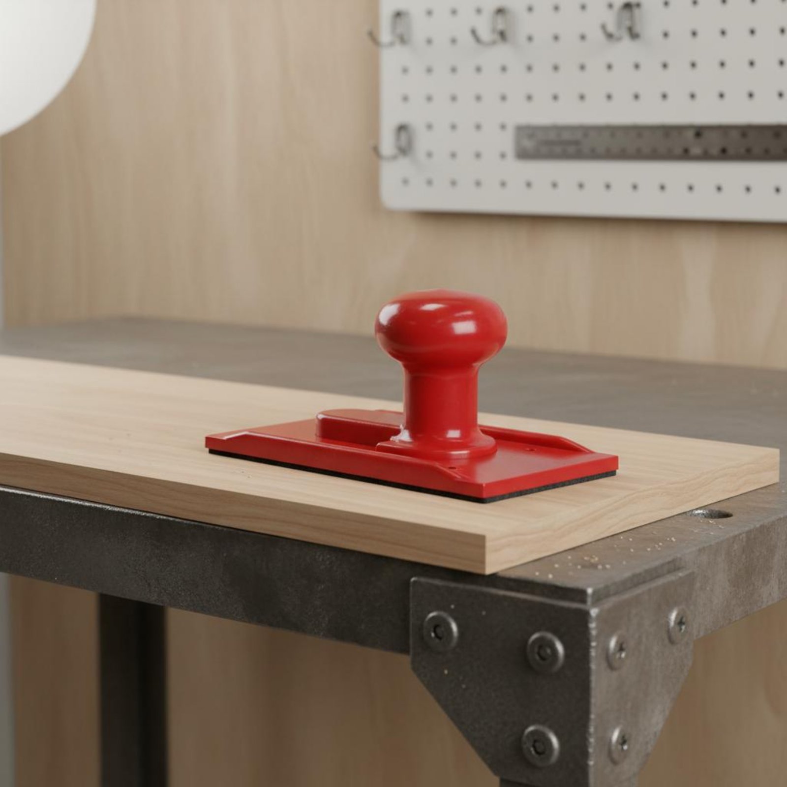 2 Stück Holzbearbeitungs-Schie – Power Tools Woodworking Bewertung und Preis