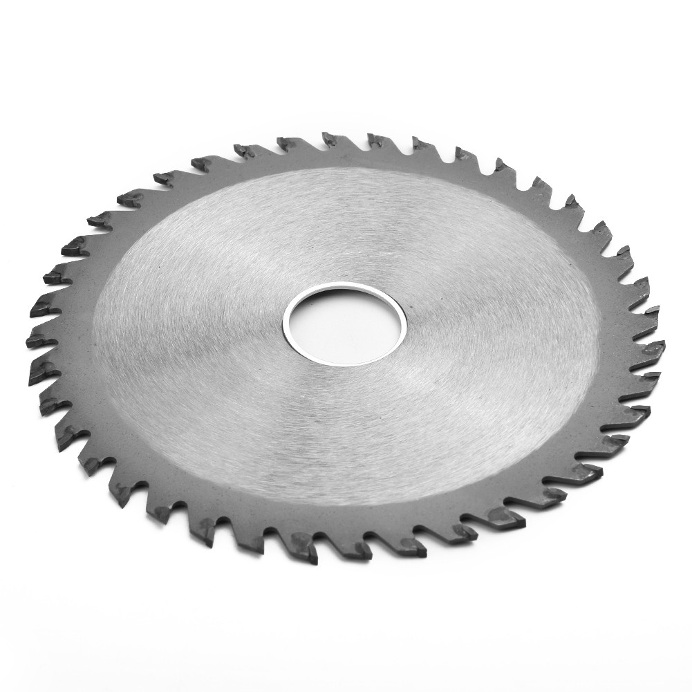 Neue Hochwertige Sägeblatt-Sch – Angle Grinder 4.5 Bewertung und Preis