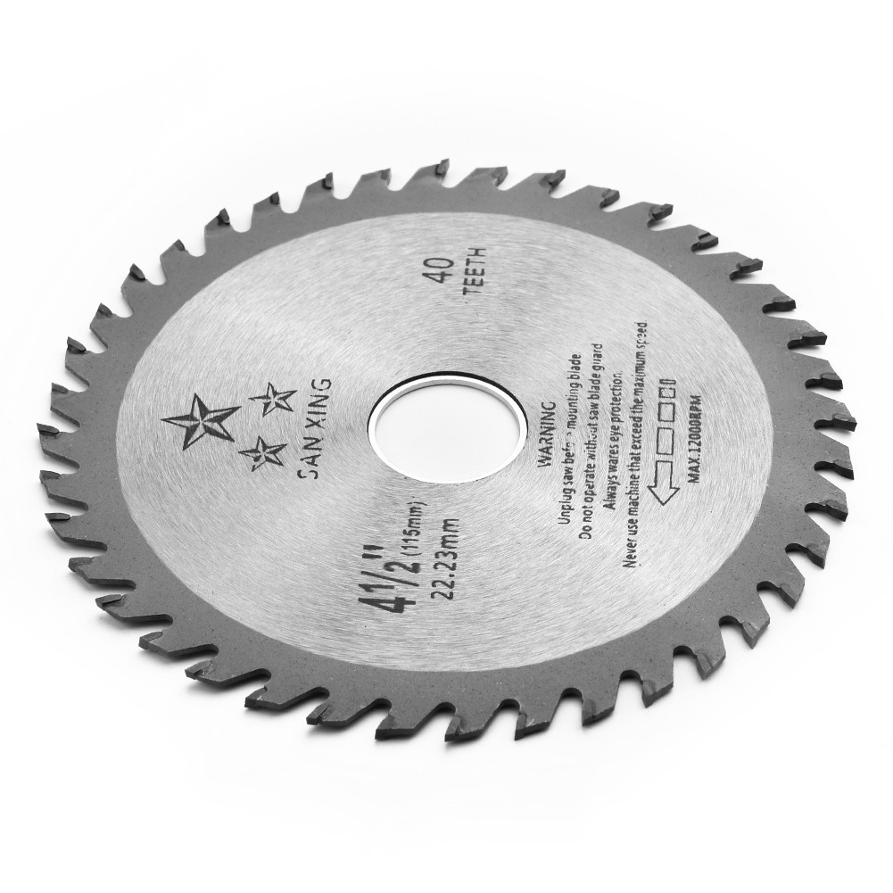 Neue Hochwertige Sägeblatt-Sch – Angle Grinder 4.5 Bewertung und Preis