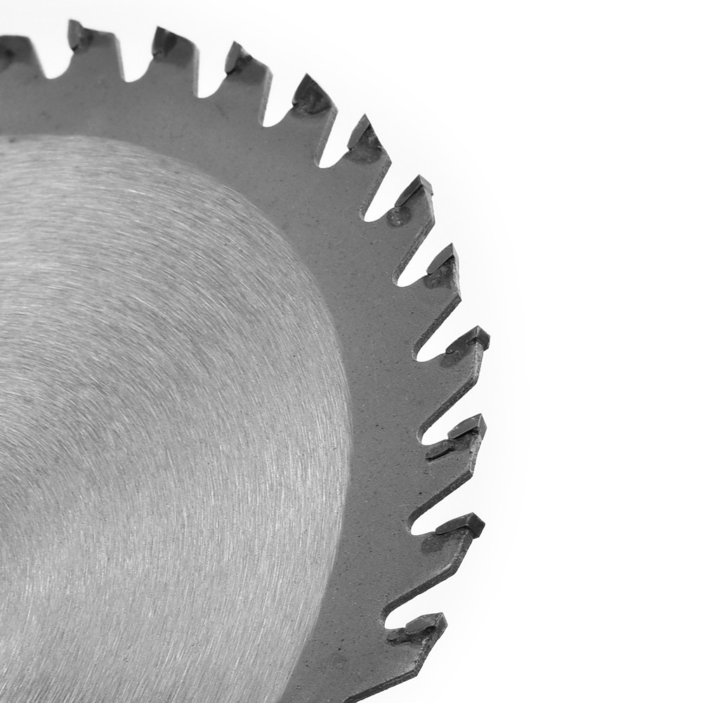 Neue Hochwertige Sägeblatt-Sch – Angle Grinder 4.5 Bewertung und Preis