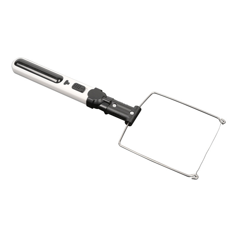 Akku-Schaumschneider, heißer D – Power Tools Total Bewertung und Preis