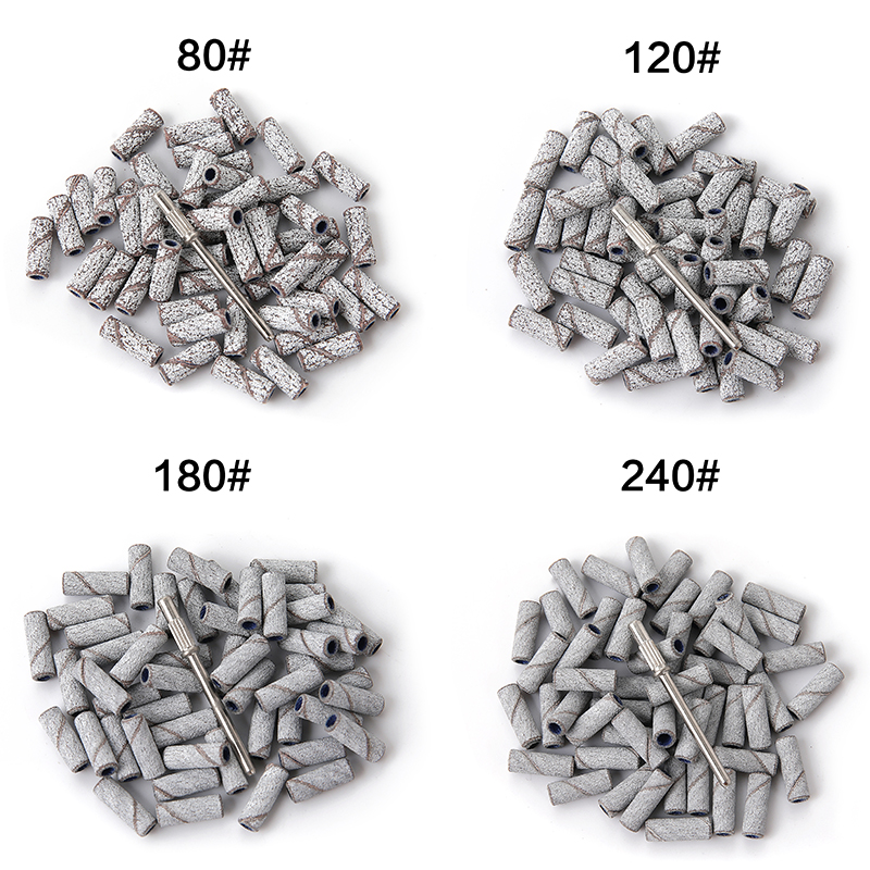 50 teile/schachtel 3mm Mini Sc – Power Tools Total Bewertung und Preis