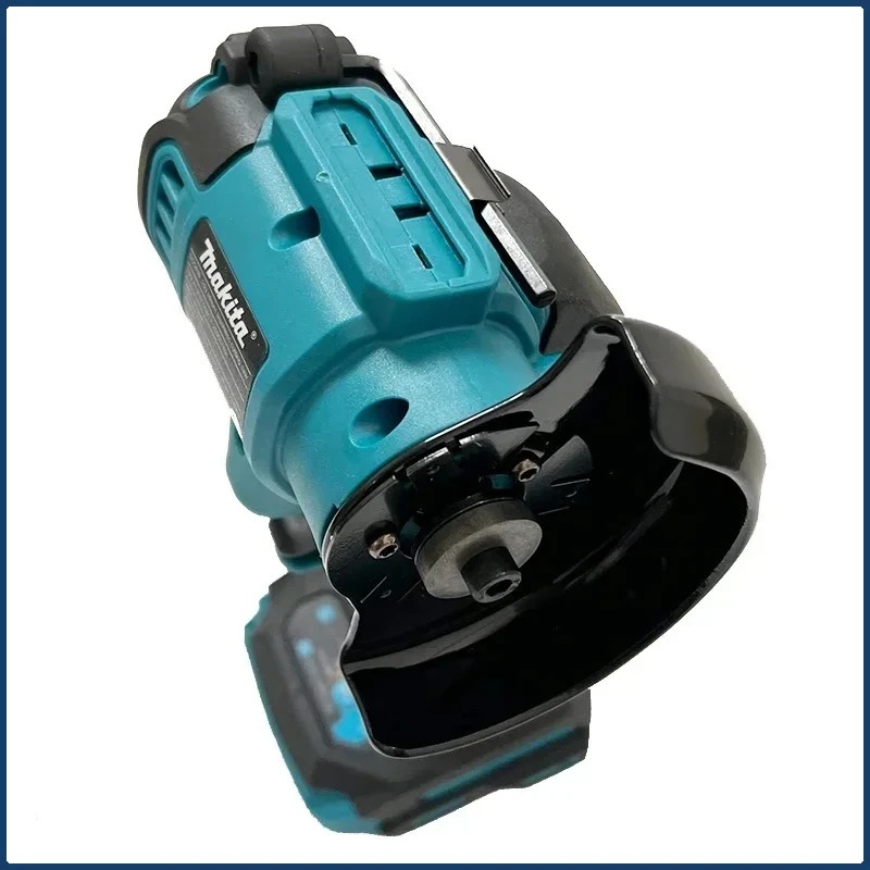 Makita Akku-Winkelschleifer 3  – Reciprocating Saw Cordless Bewertung und Preis