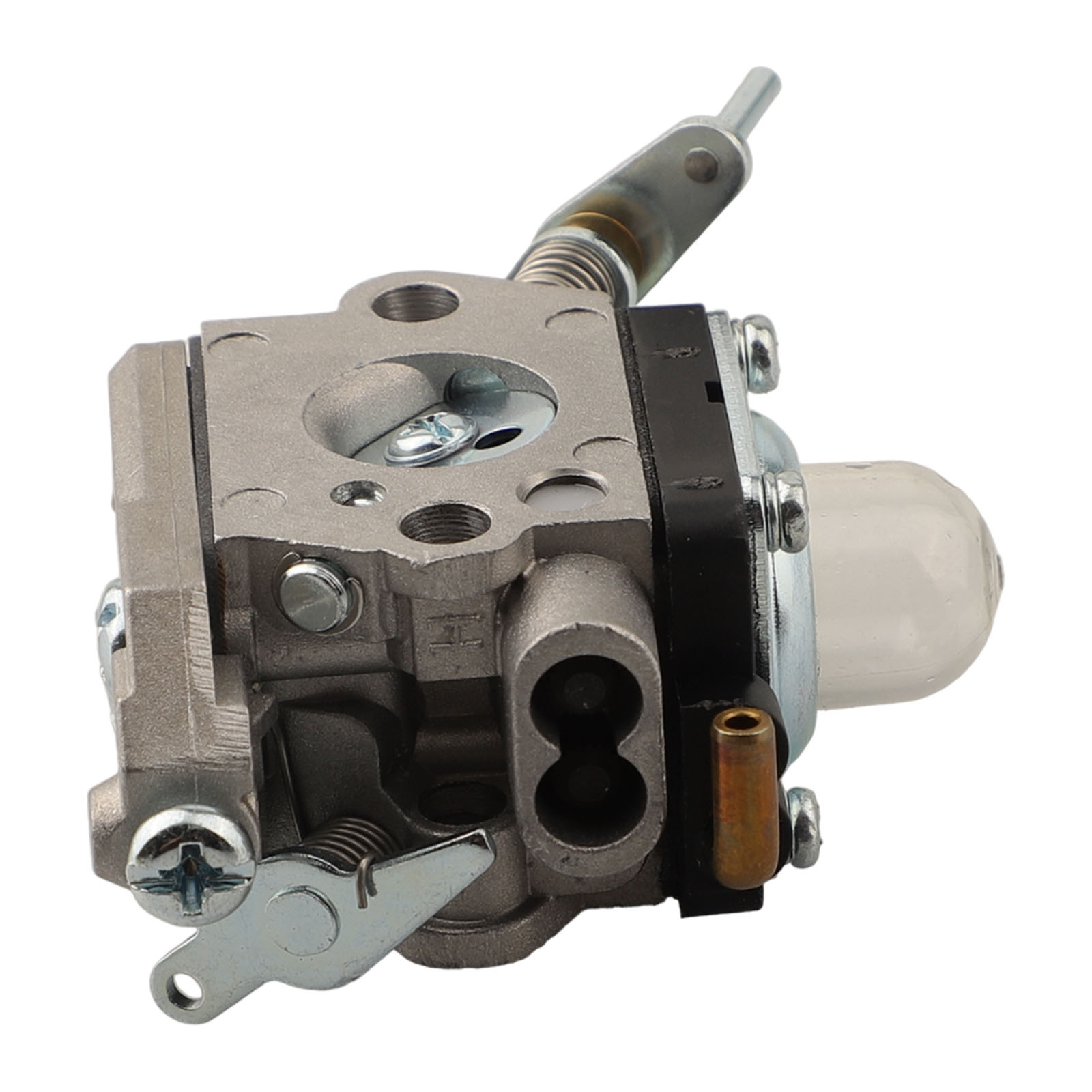 523012401 Vergaser-Kettensägen – Power Tools And Names Bewertung und Preis