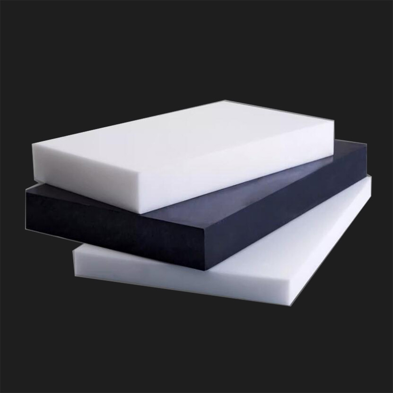 Acetal POM Plate Delrin Sheet  – Power Tools And Engineering Bewertung und Preis