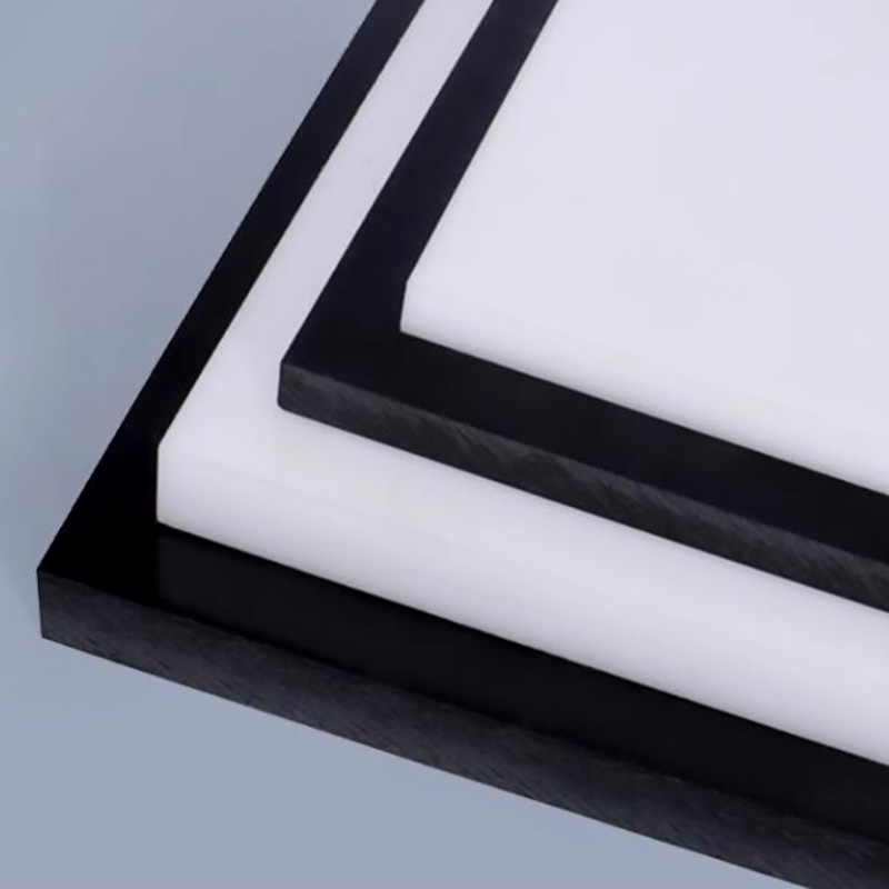 Acetal POM Plate Delrin Sheet  – Power Tools And Engineering Bewertung und Preis