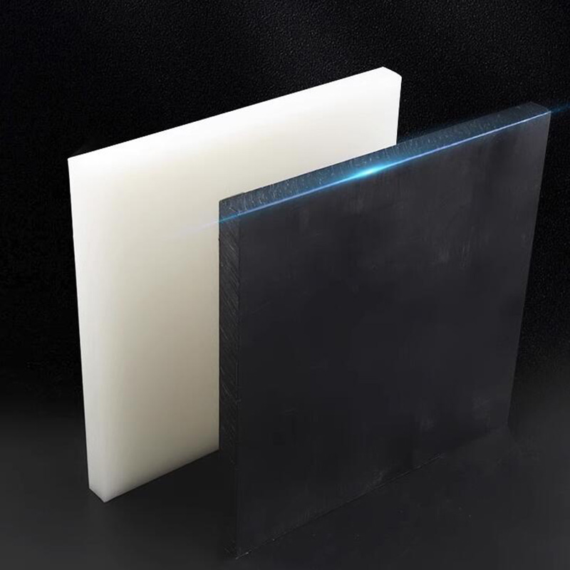 Acetal POM Plate Delrin Sheet  – Power Tools And Engineering Bewertung und Preis
