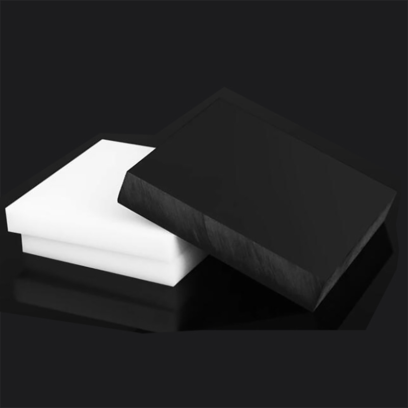 Acetal POM Plate Delrin Sheet  – Power Tools And Engineering Bewertung und Preis