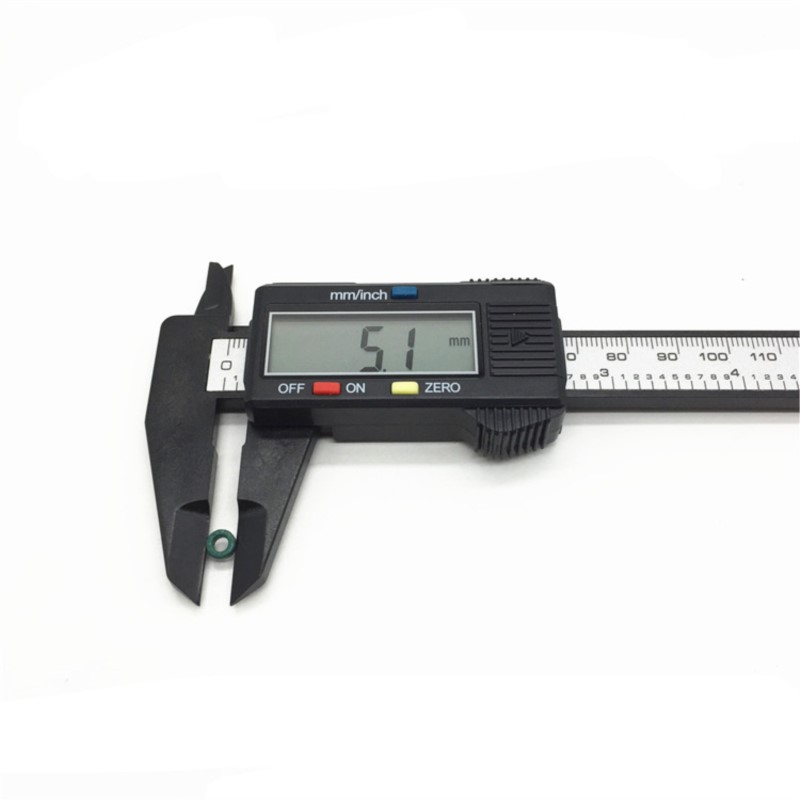 100 Stück Mangan-Zink-grüne Fa – Power Tools Green Color Bewertung und Preis