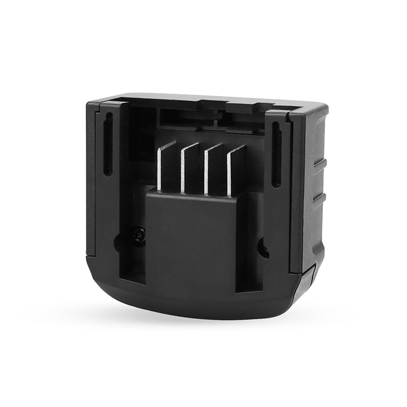 Sicheres Li-Ionen-Akku-Ladeger – Power Tools Universal Battery Bewertung und Preis