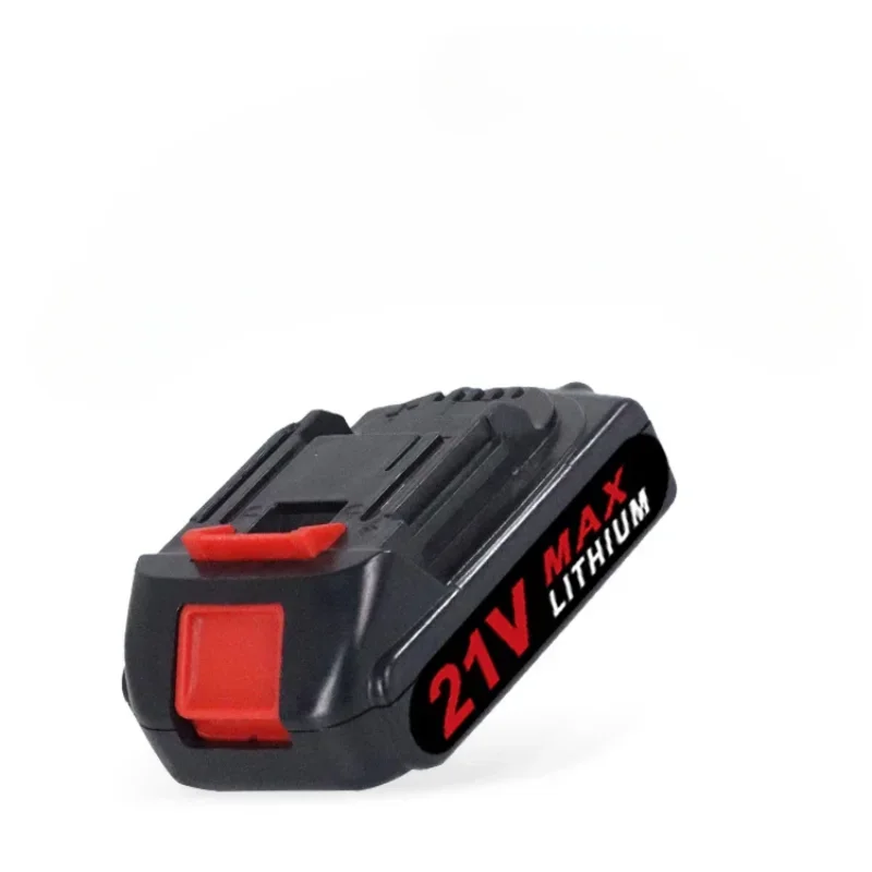 21 V wiederaufladbarer Lithium – Power Tools Universal Battery Bewertung und Preis