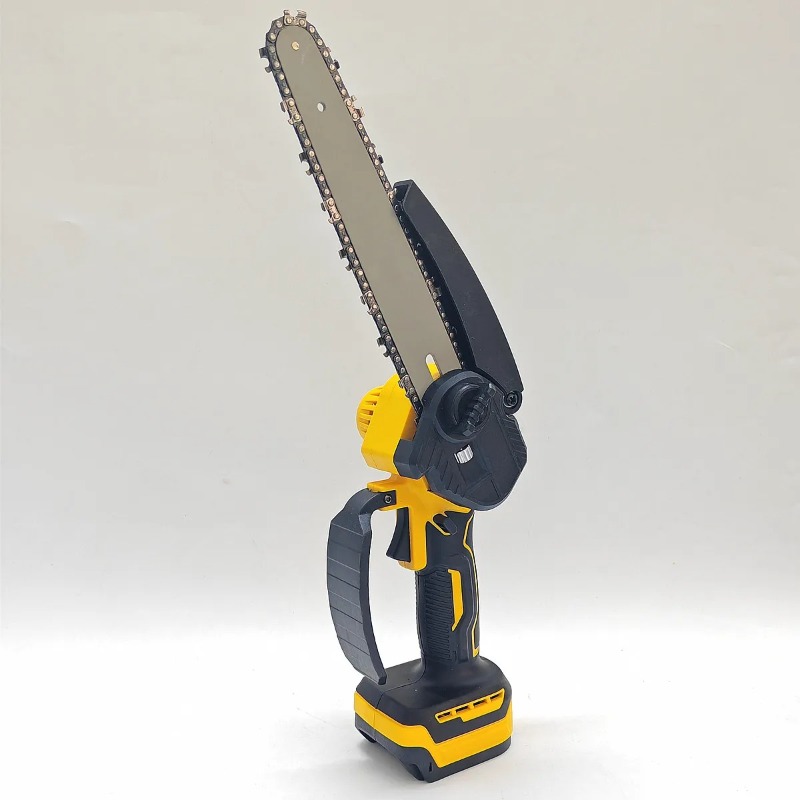 Passend für DeWALT 20 V 18 V A – Reciprocating Saw Cordless Bewertung und Preis