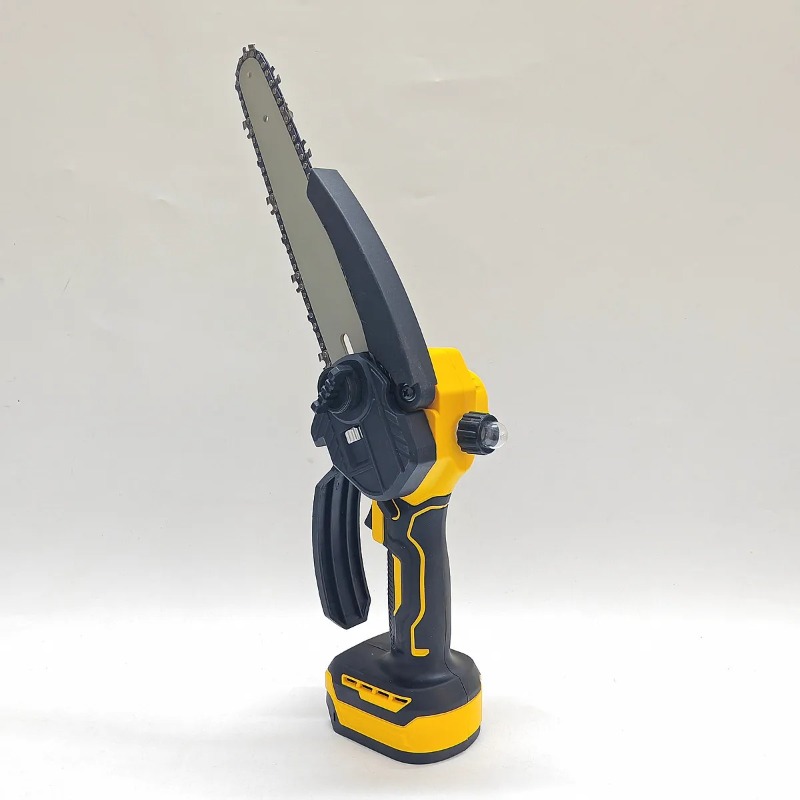 Passend für DeWALT 20 V 18 V A – Reciprocating Saw Cordless Bewertung und Preis