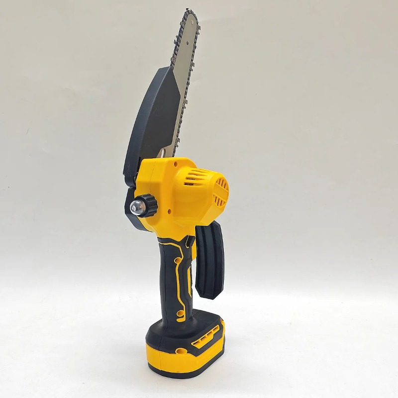 Passend für DeWALT 20 V 18 V A – Reciprocating Saw Cordless Bewertung und Preis