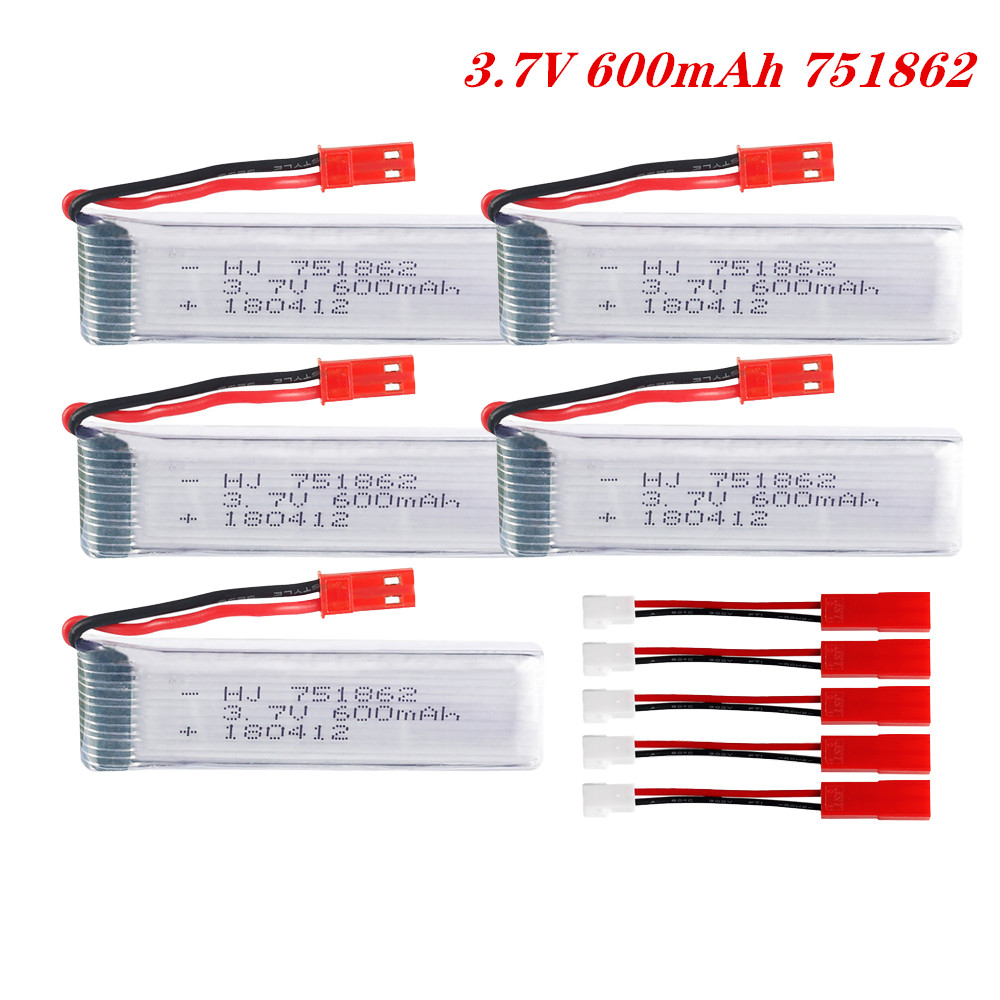 3,7 V 600mah Lipo Batterie Ist – Impact Driver Cordless Bewertung und Preis