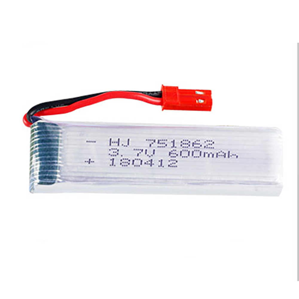 3,7 V 600mah Lipo Batterie Ist – Impact Driver Cordless Bewertung und Preis