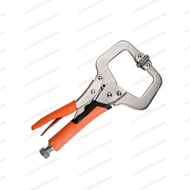 Leistungsstarke Zange, multifu – Power Tools Woodworking Bewertung und Preis
