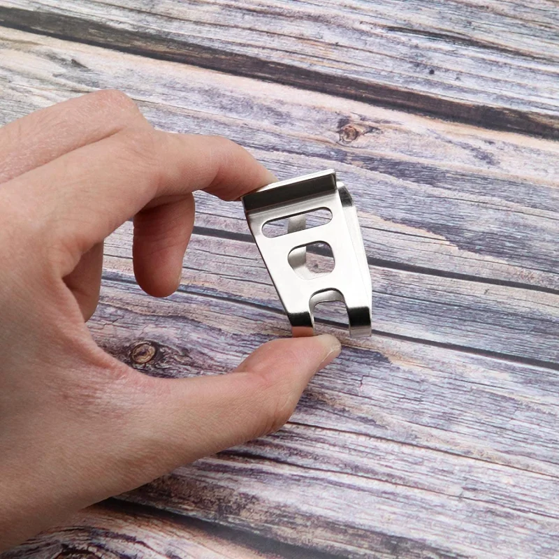Gürtel clip Haken mit Schraube – Power Tools Aeg Bewertung und Preis