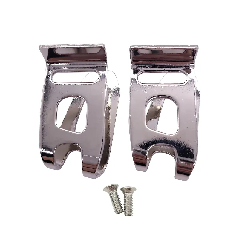 Gürtel clip Haken mit Schraube – Power Tools Aeg Bewertung und Preis