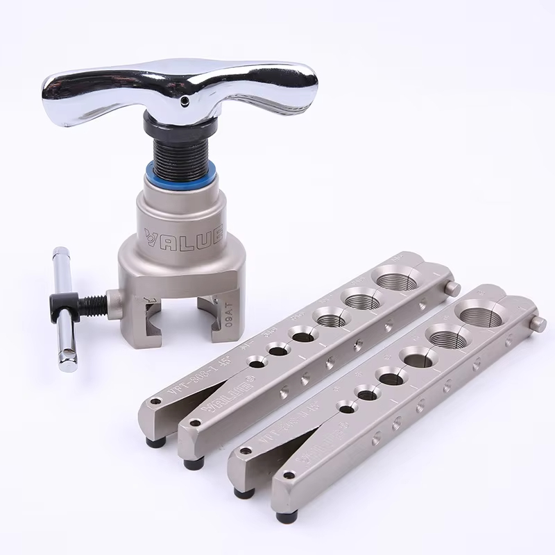 Professionelles Reparaturset f – Power Tools Professional Bewertung und Preis