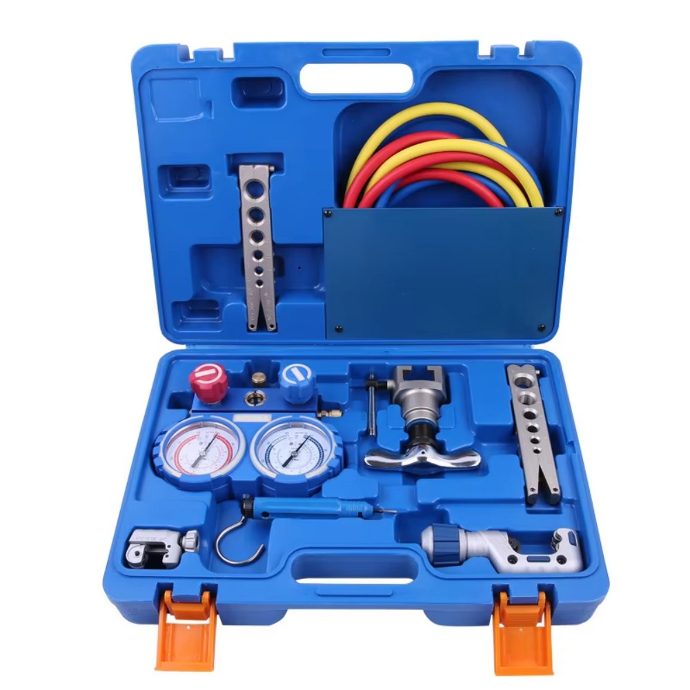Professionelles Reparaturset f – Power Tools Professional Bewertung und Preis