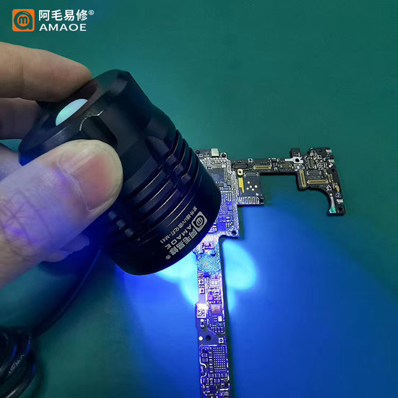 5V 4 Docht USB Quick-Trocknung – Power Tools Green Color Bewertung und Preis